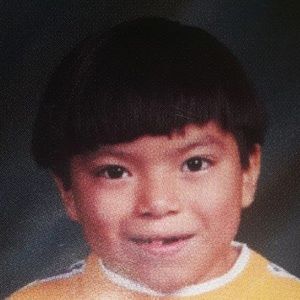 Meet your Posher, Gregory